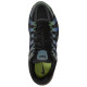 Nike P-6000 Reflective SE